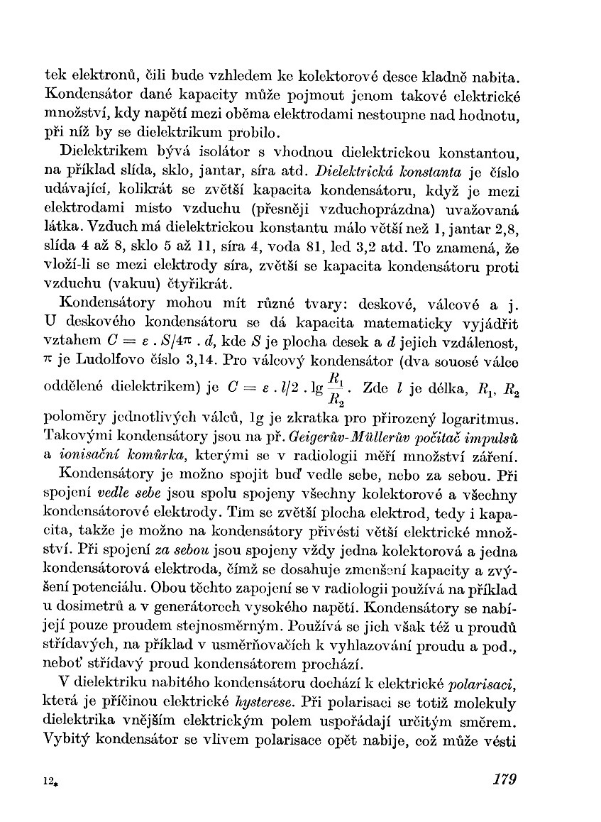 a178.jpg