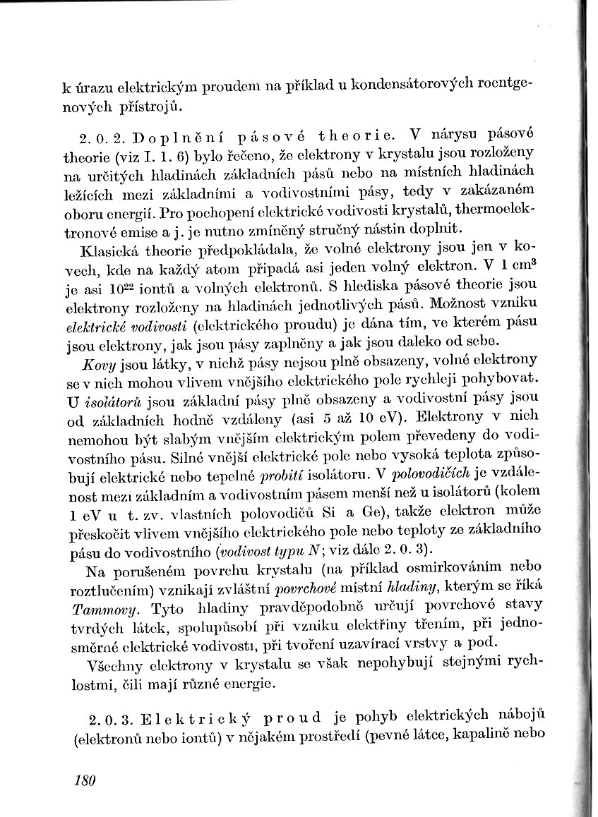 a180.jpg