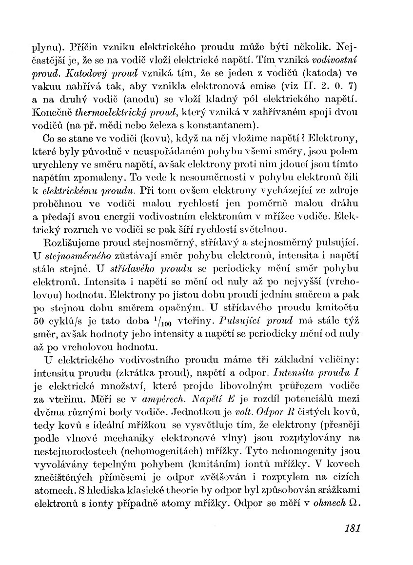 a180.jpg