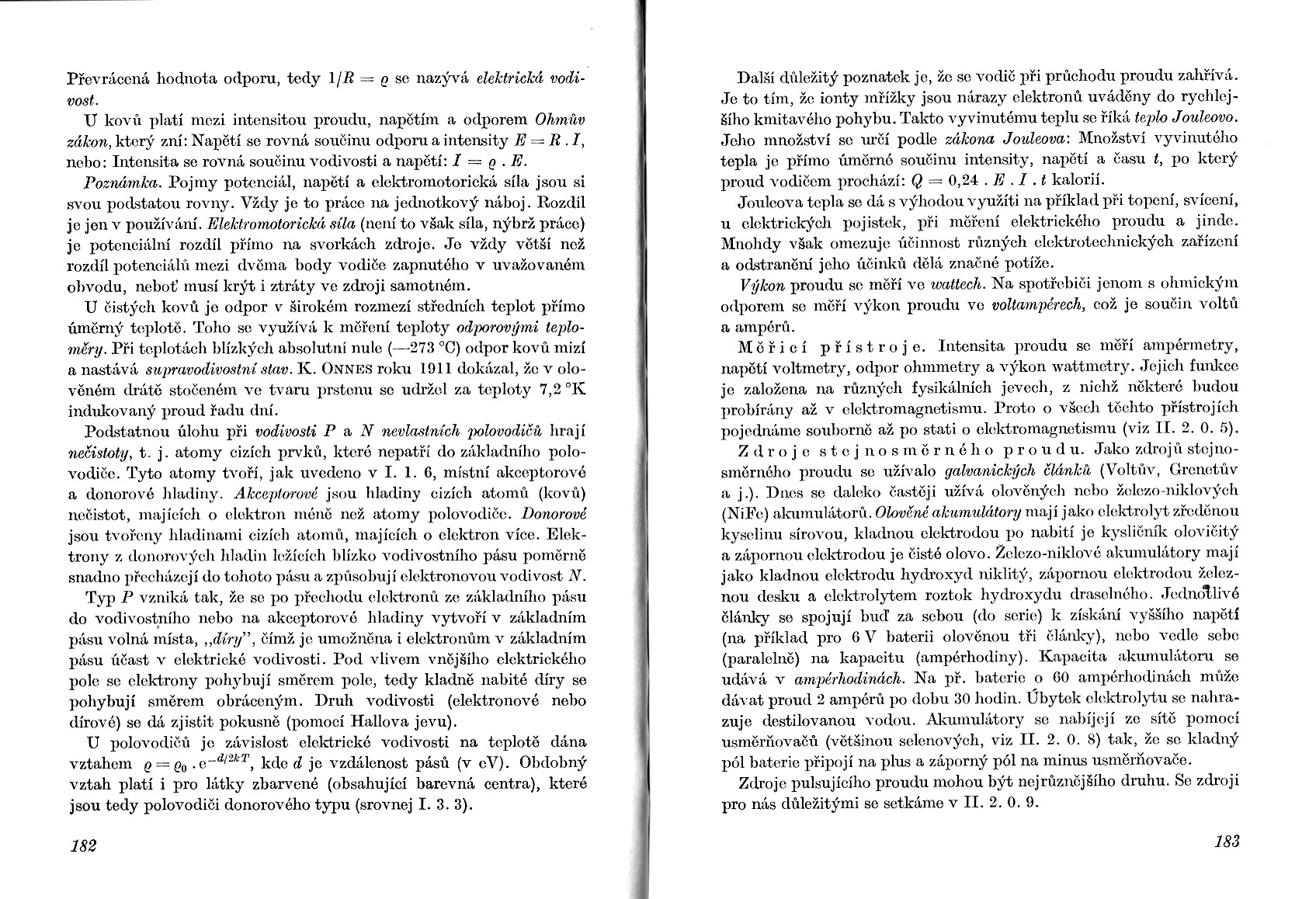 a182.jpg