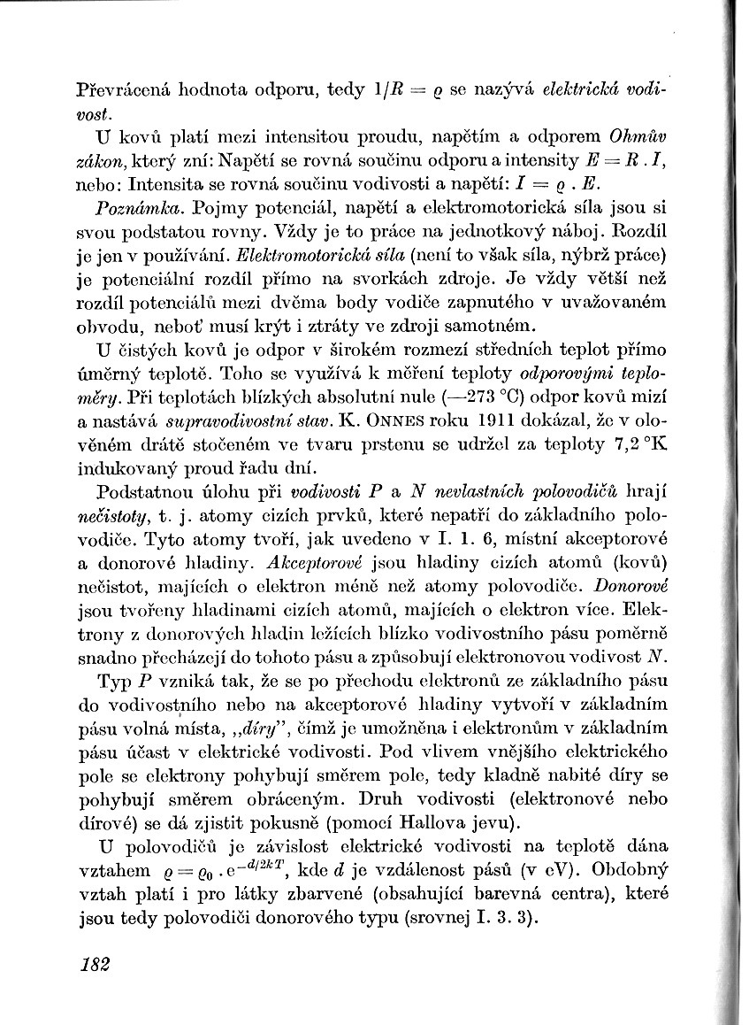 a182.jpg