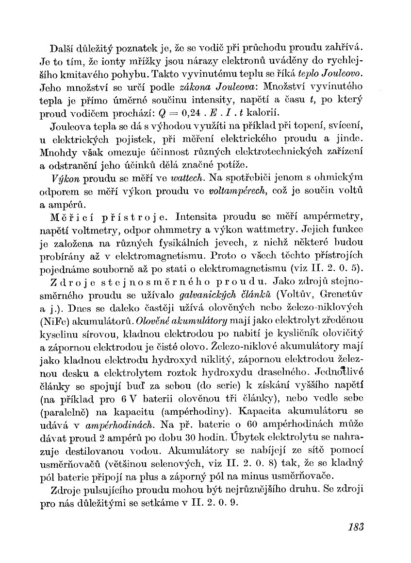 a182.jpg