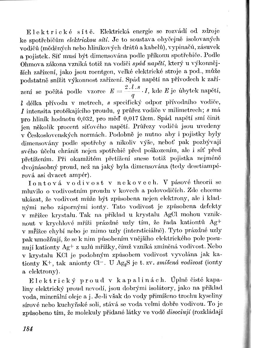 a184.jpg