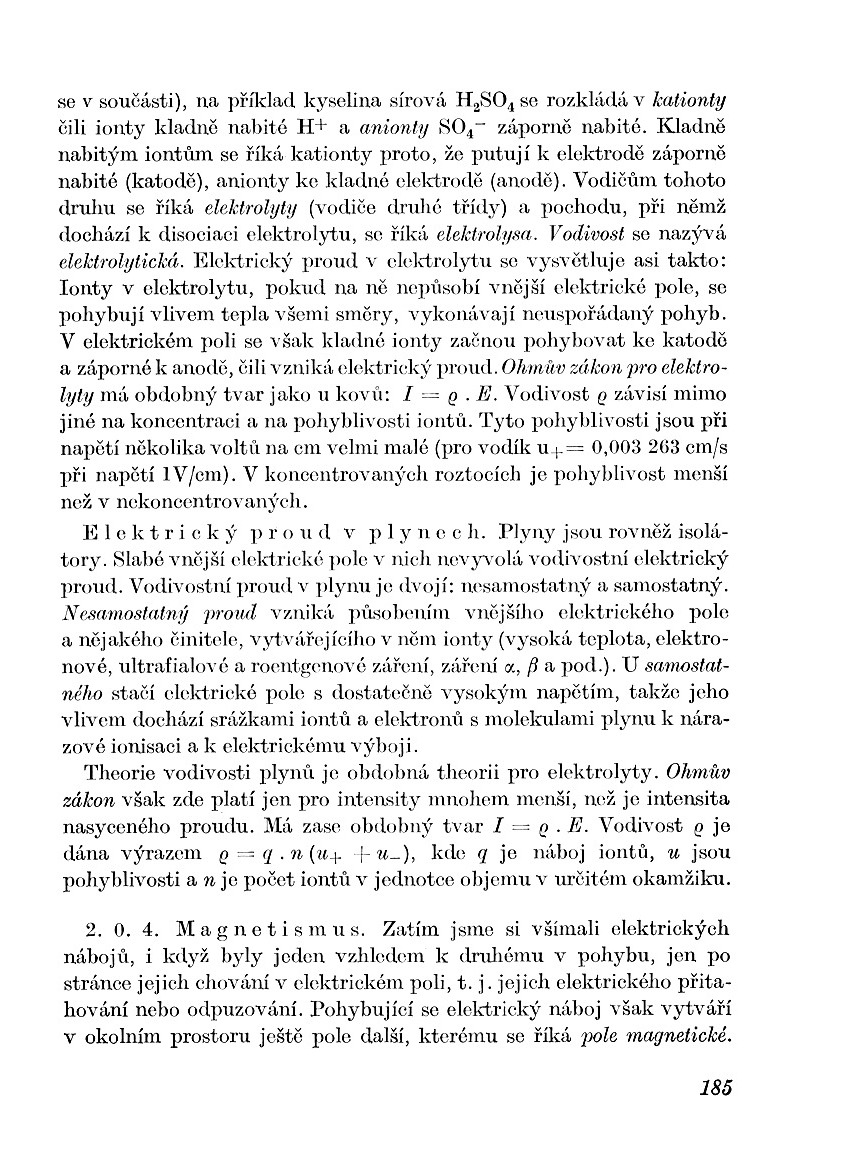a184.jpg