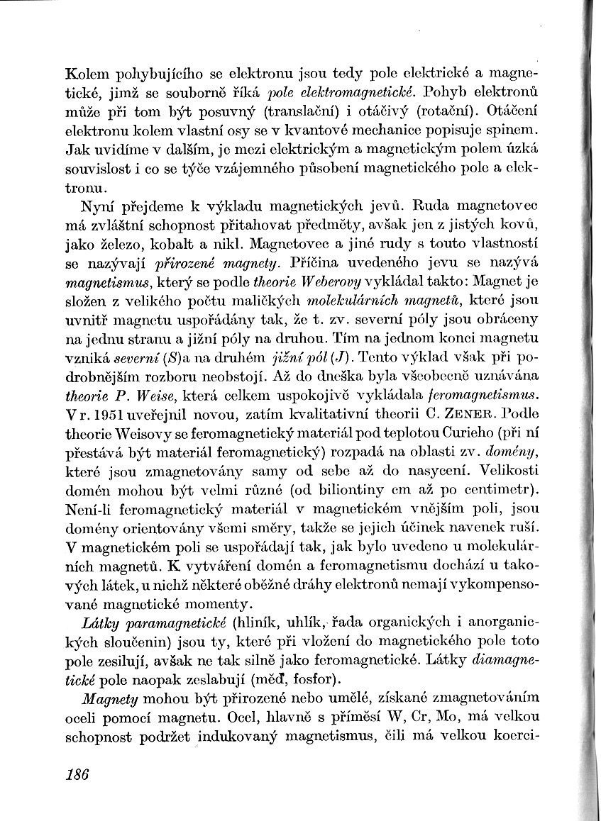 a186.jpg