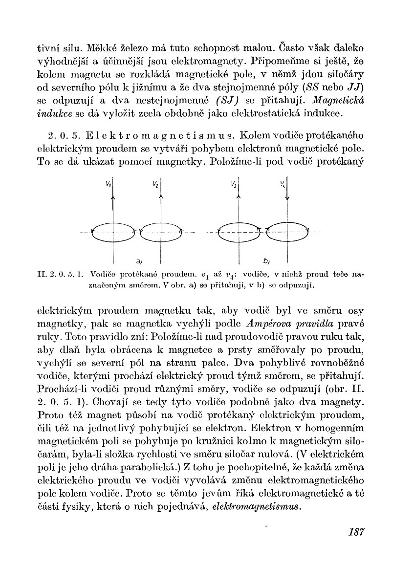 a186.jpg