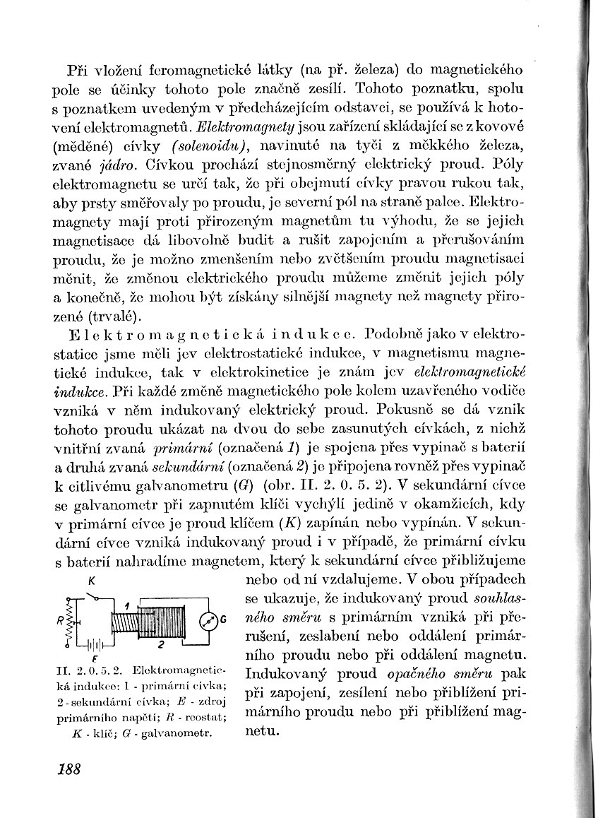 a188.jpg