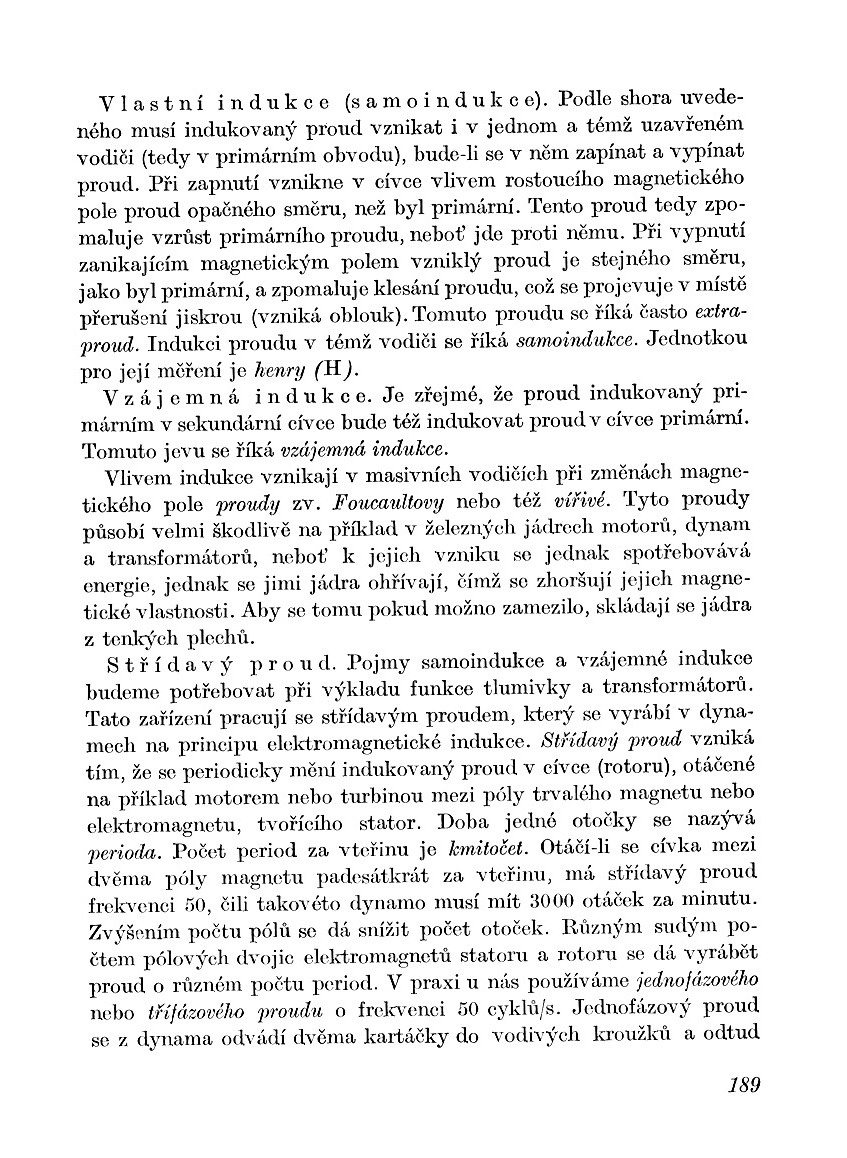 a188.jpg