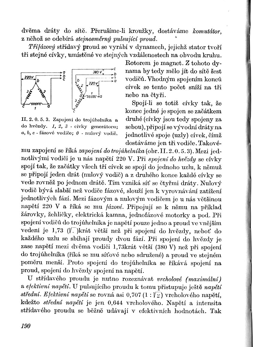 a190.jpg