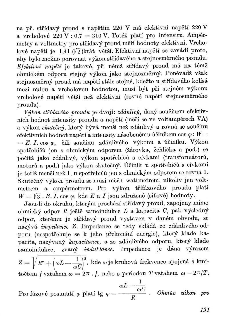 a190.jpg
