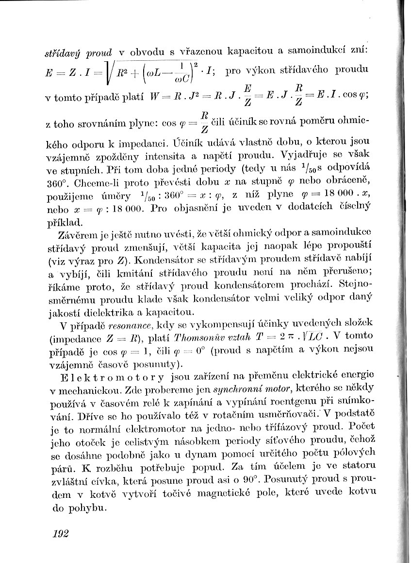 a192.jpg