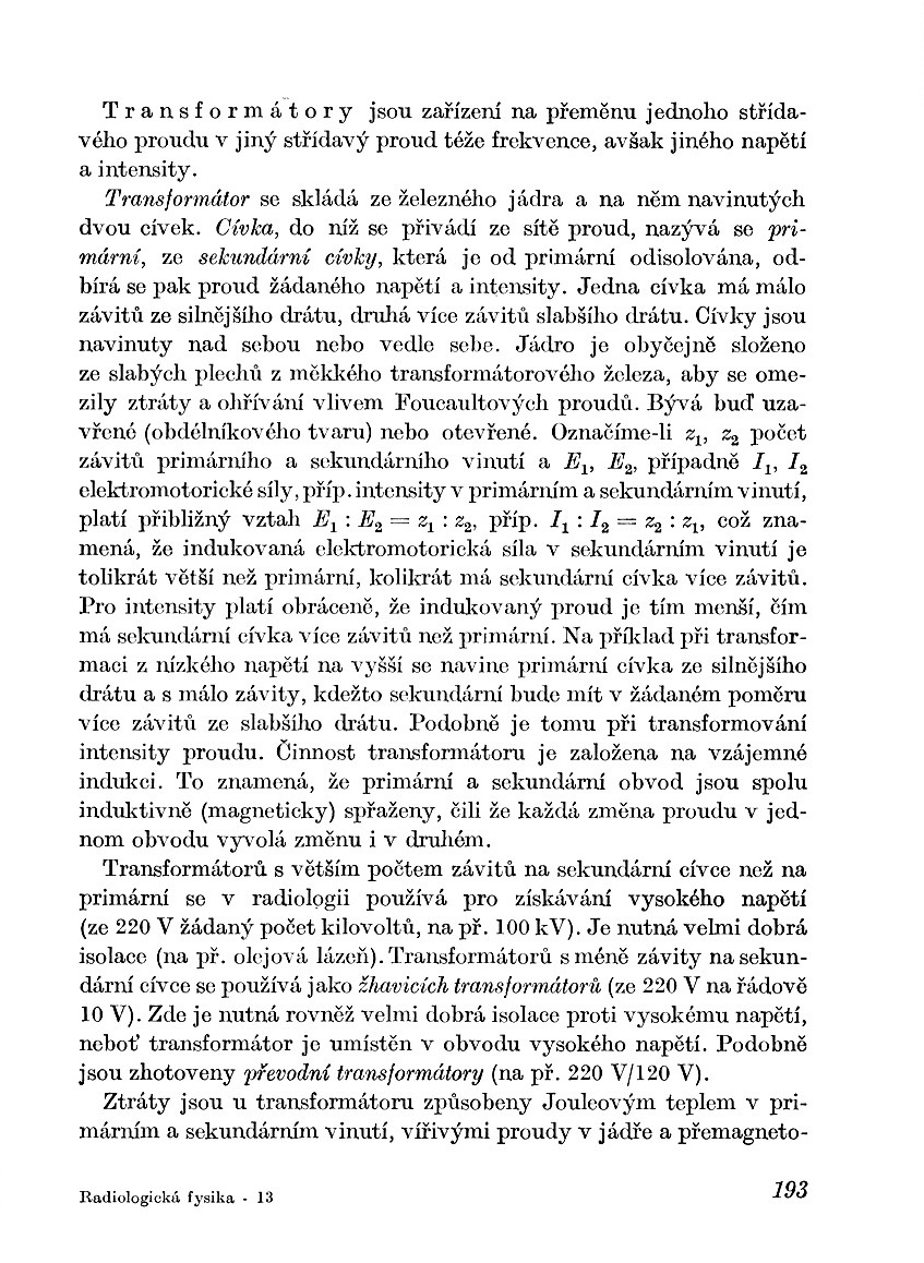 a192.jpg