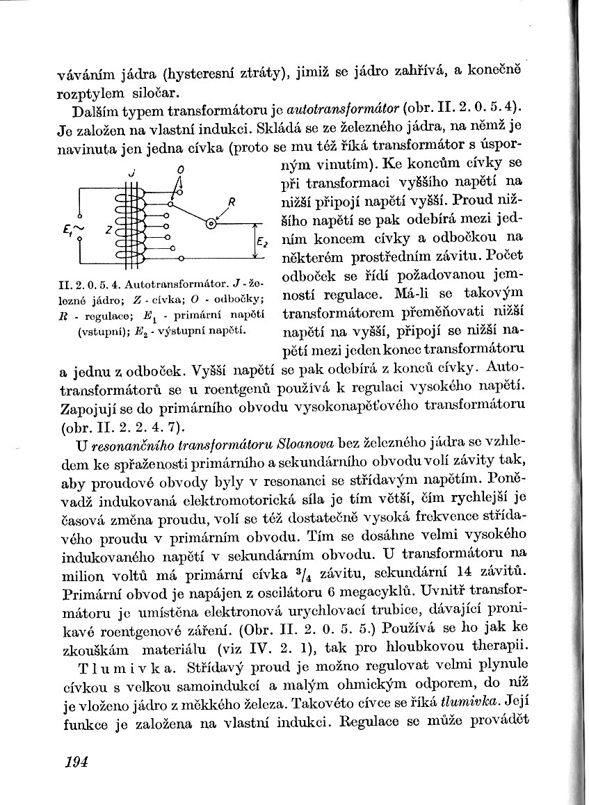 a194.jpg