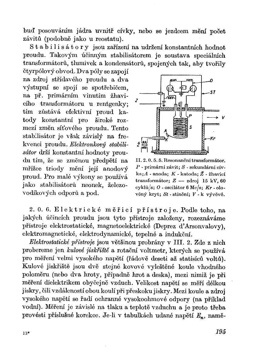 a194.jpg