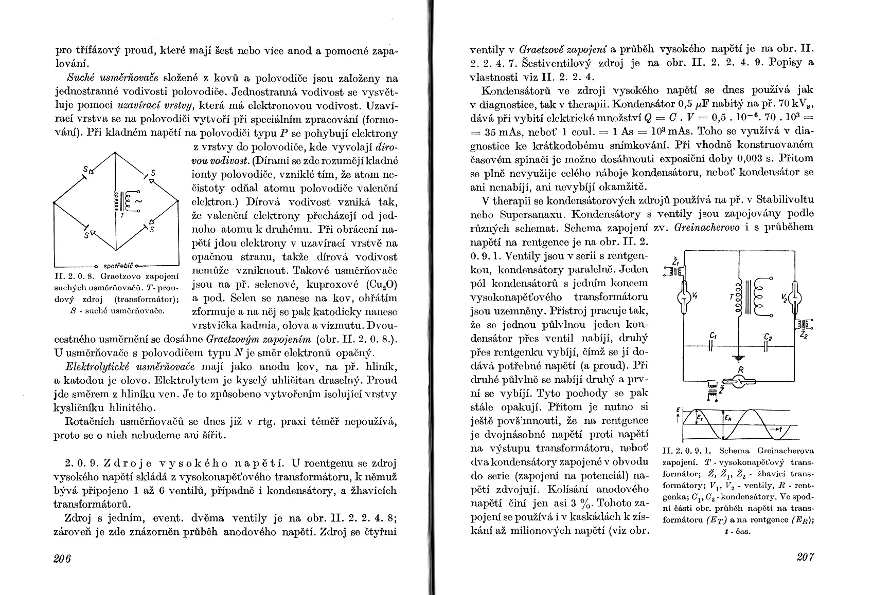 a206.jpg