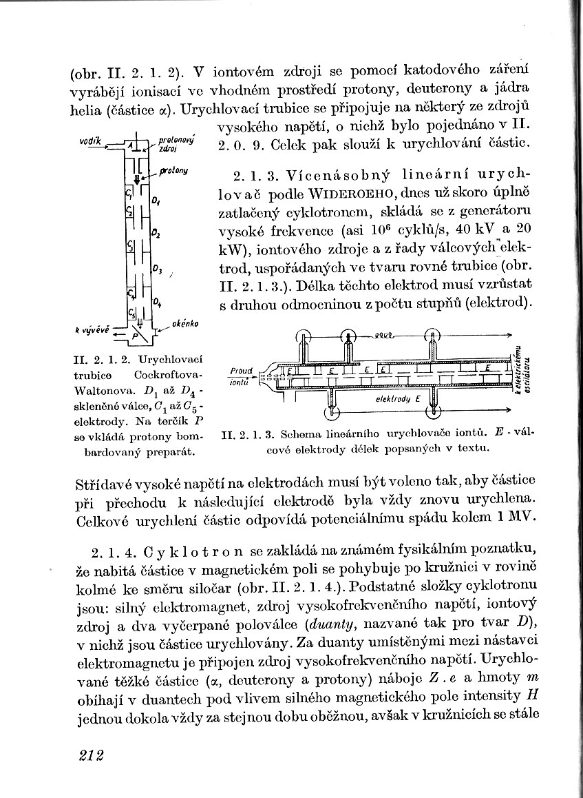 a212.jpg