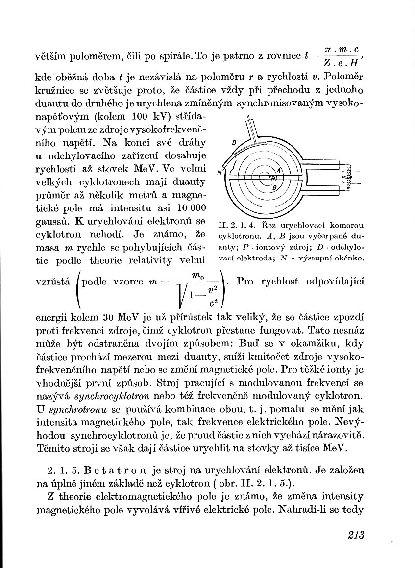 a212.jpg