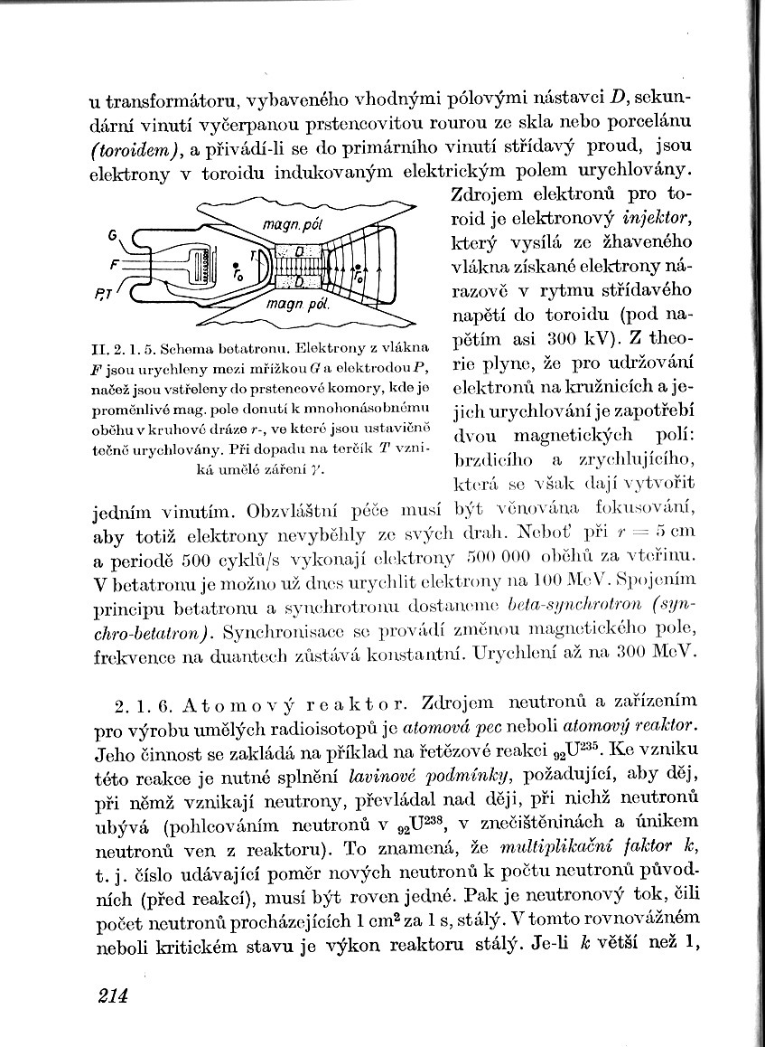 a214.jpg