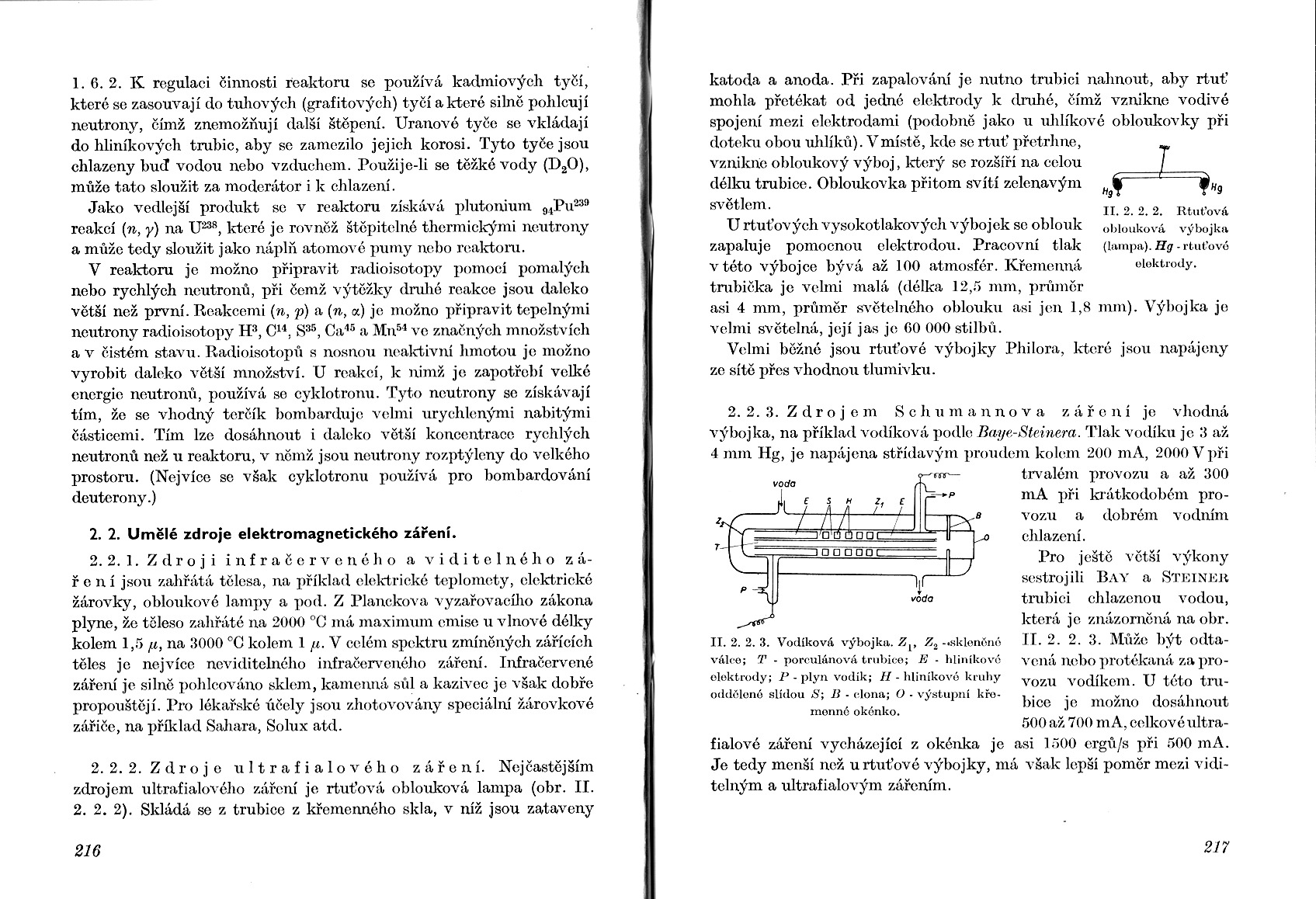 a216.jpg