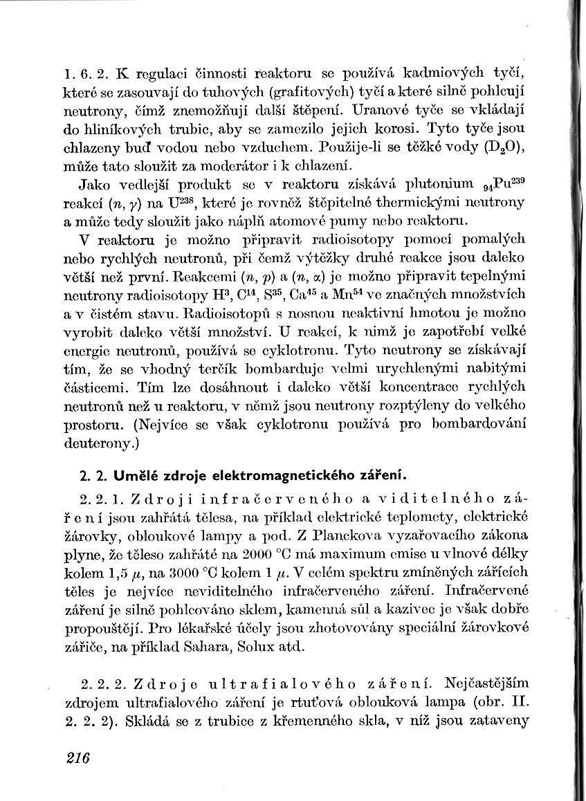a216.jpg