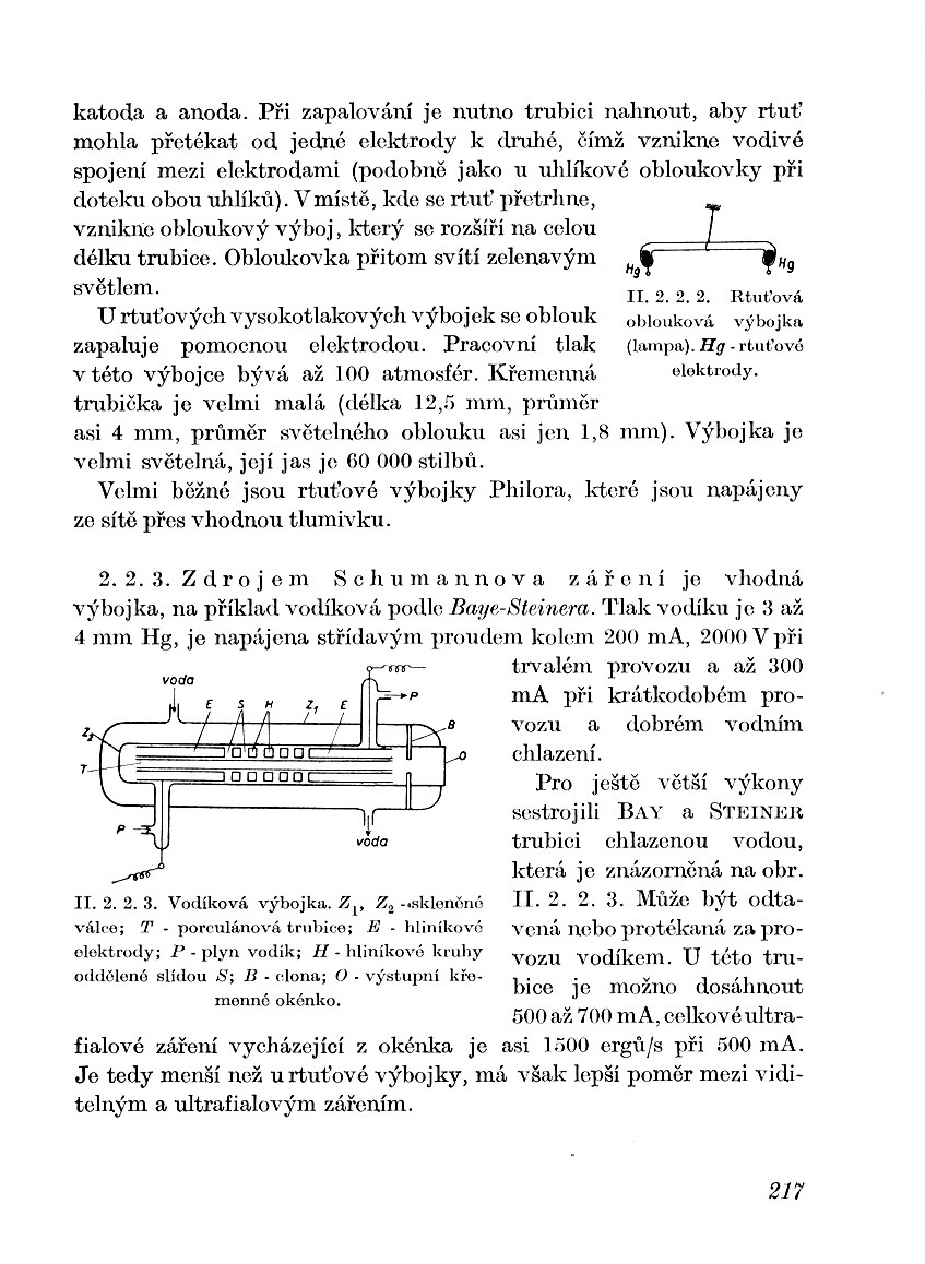 a216.jpg
