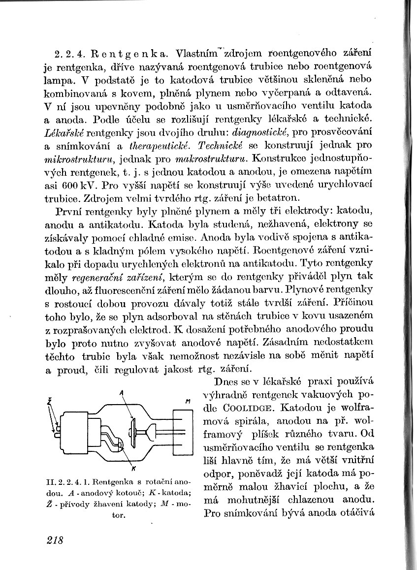 a218.jpg