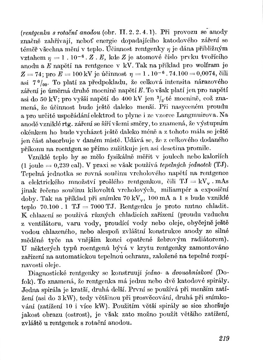 a218.jpg