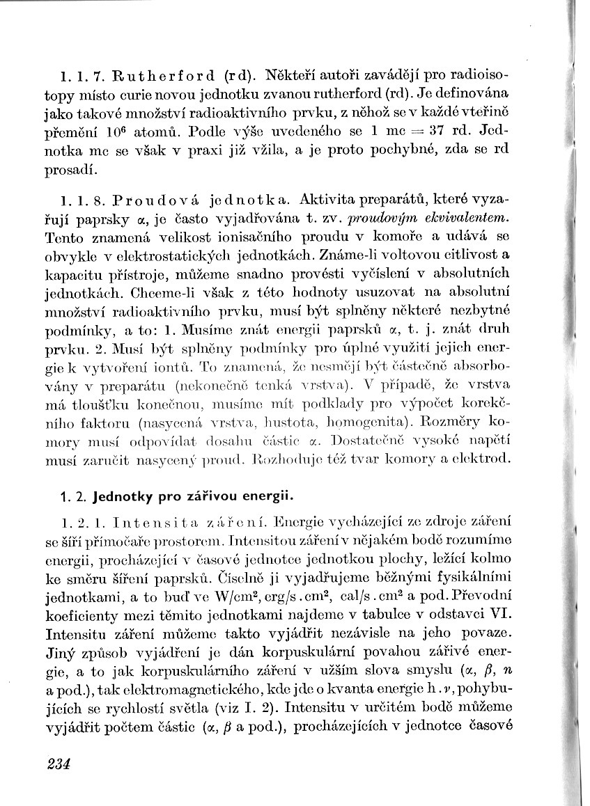 a234.jpg