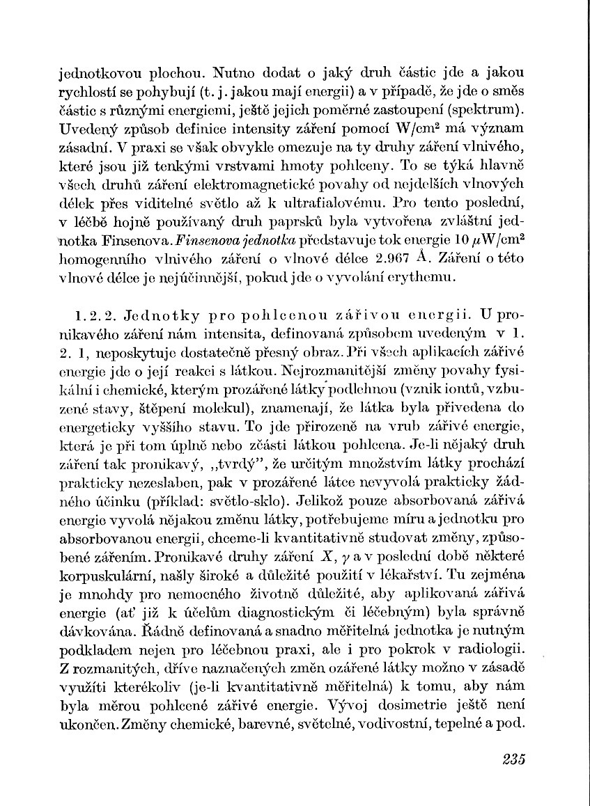 a234.jpg