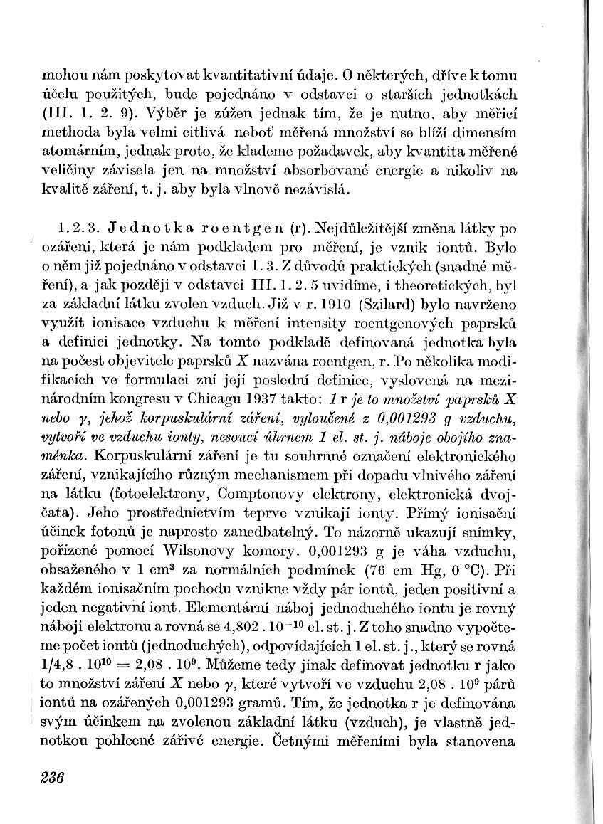 a236.jpg