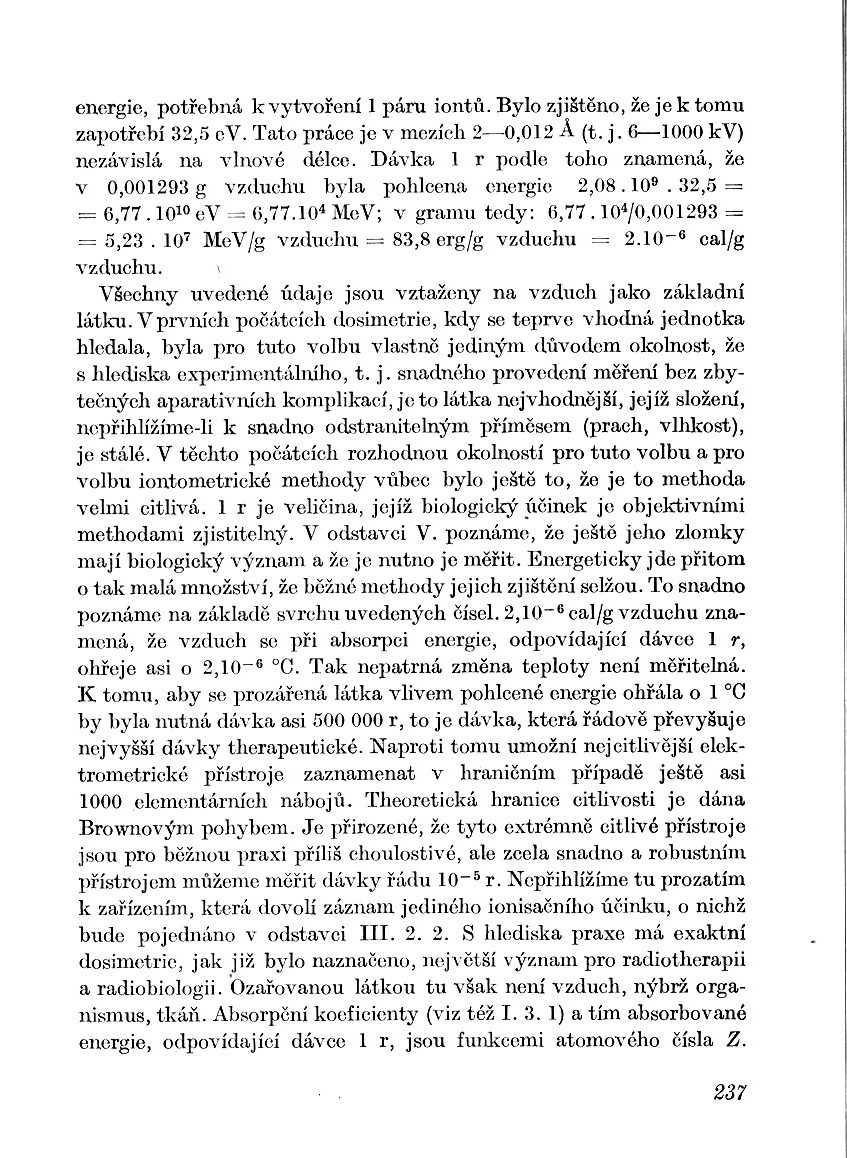 a236.jpg