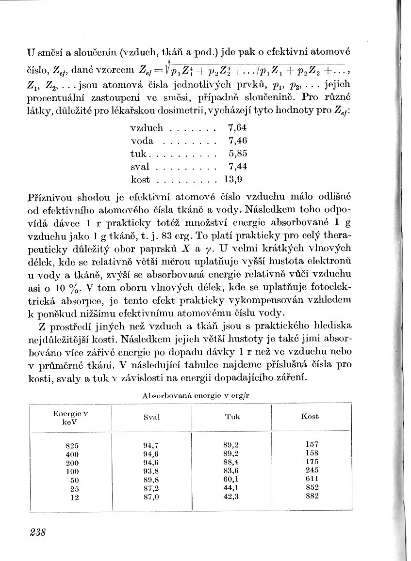 a238.jpg