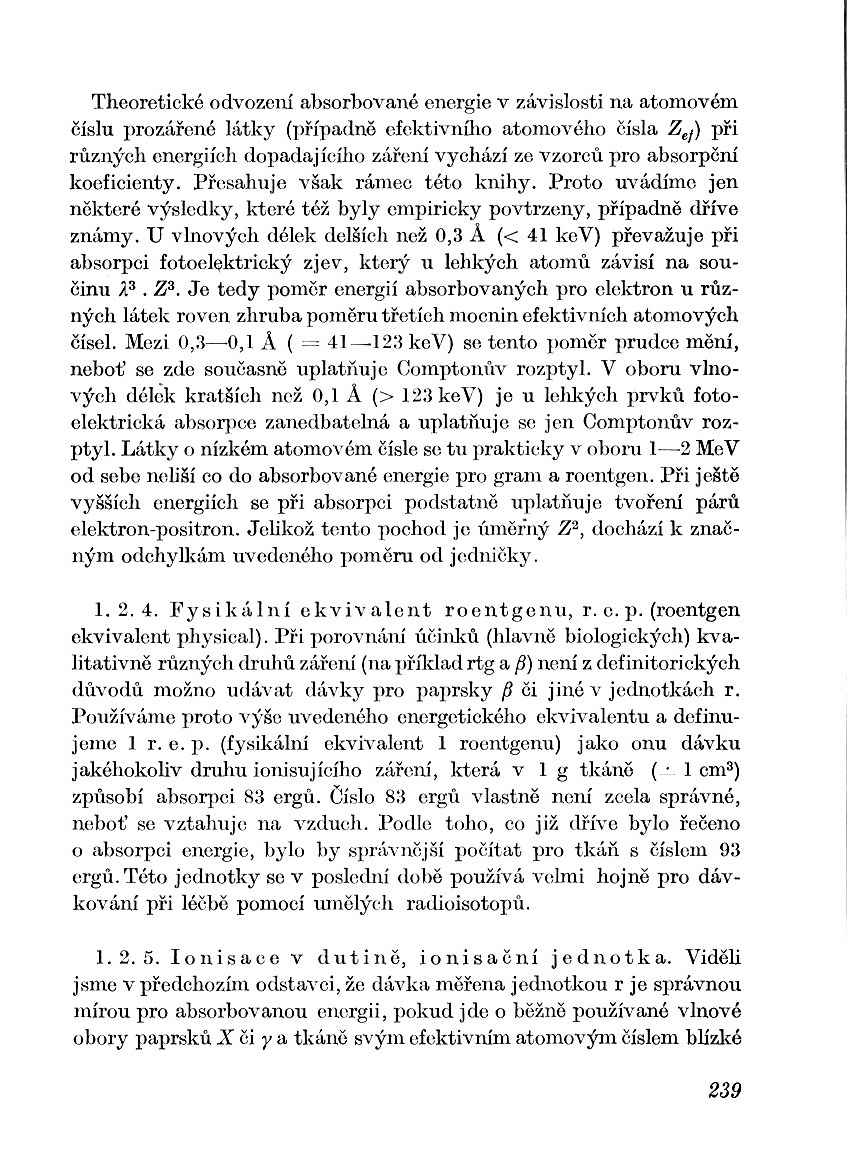 a238.jpg