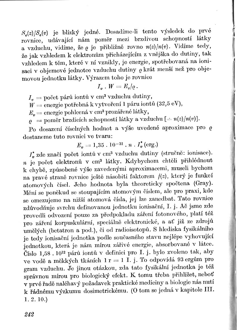 a242.jpg