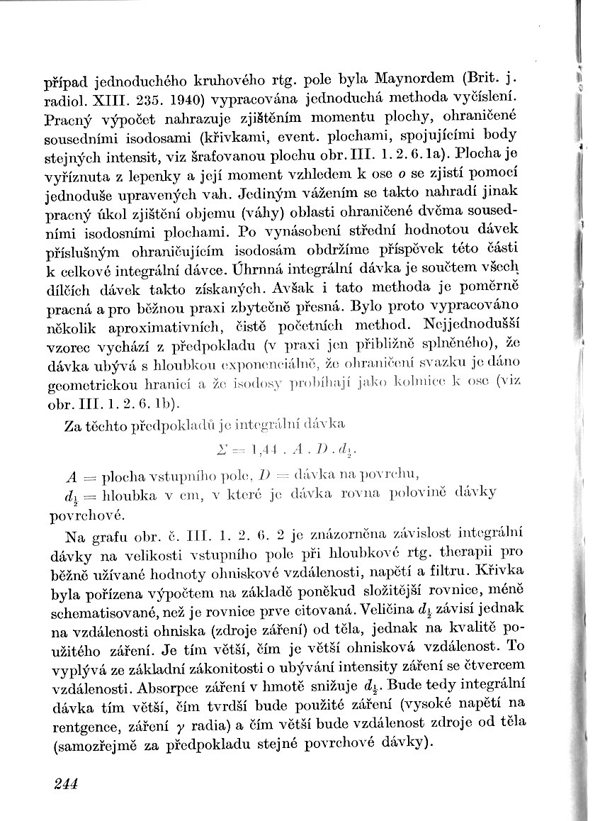 a244.jpg