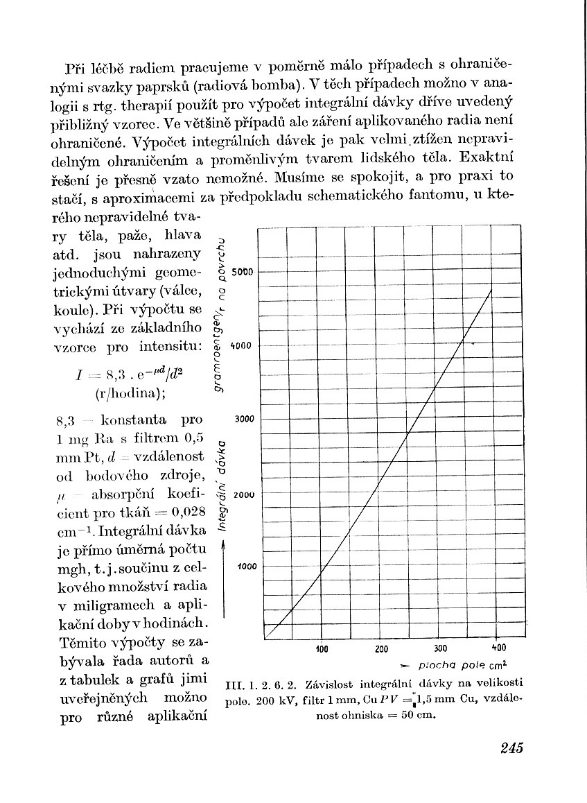 a244.jpg