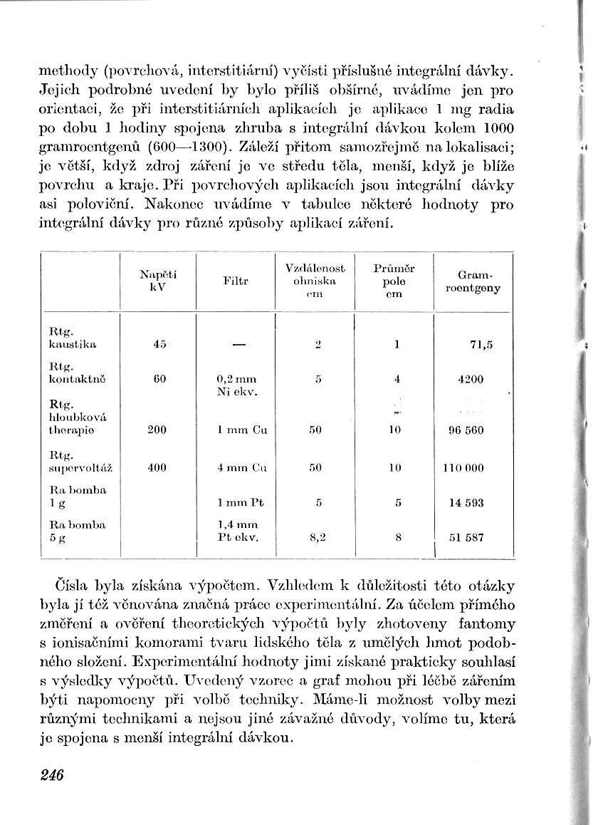 a246.jpg