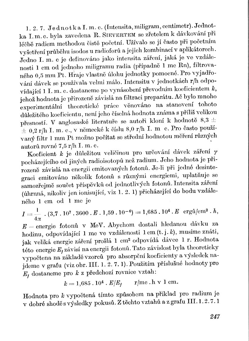 a246.jpg