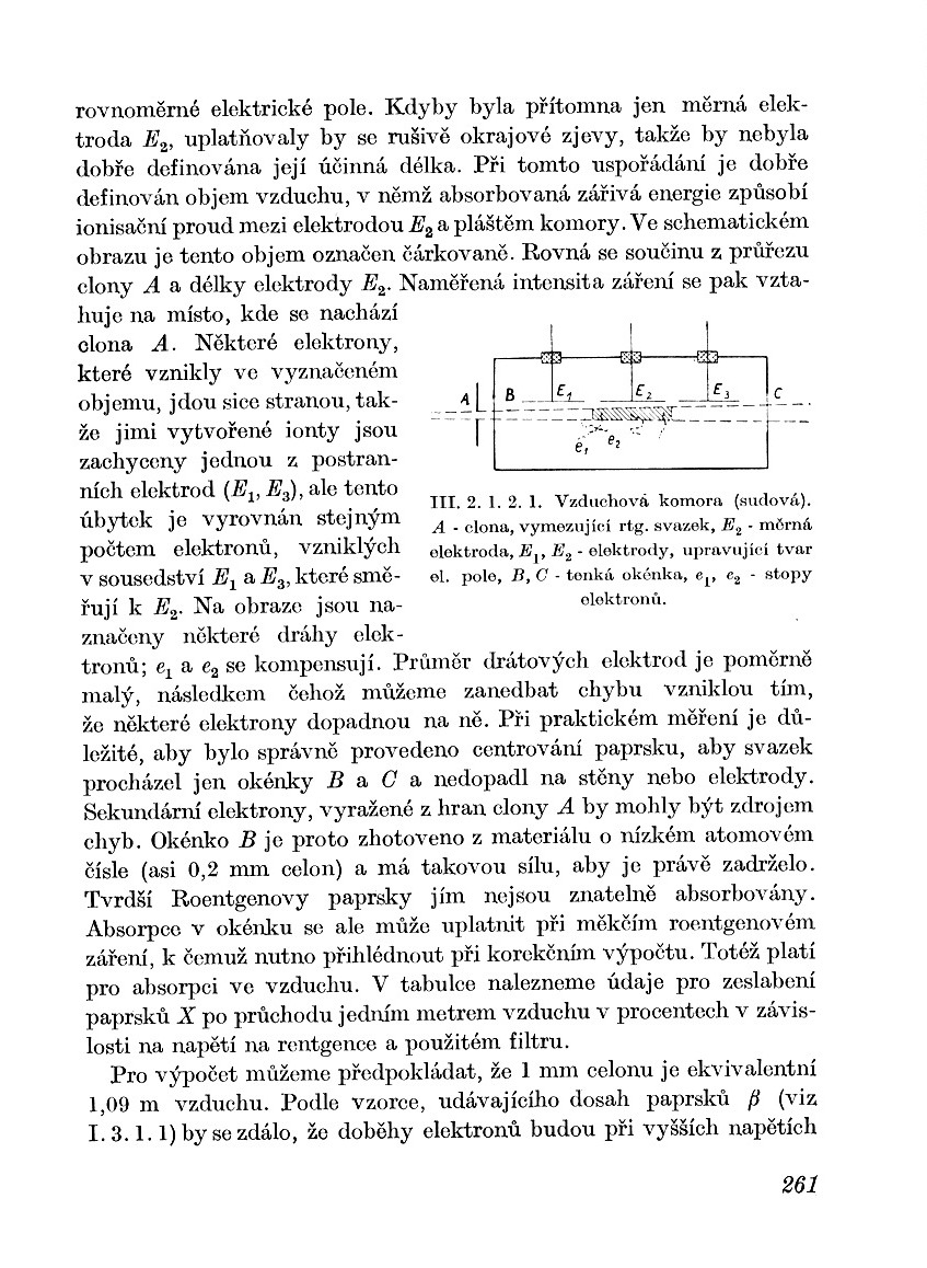 b260.jpg
