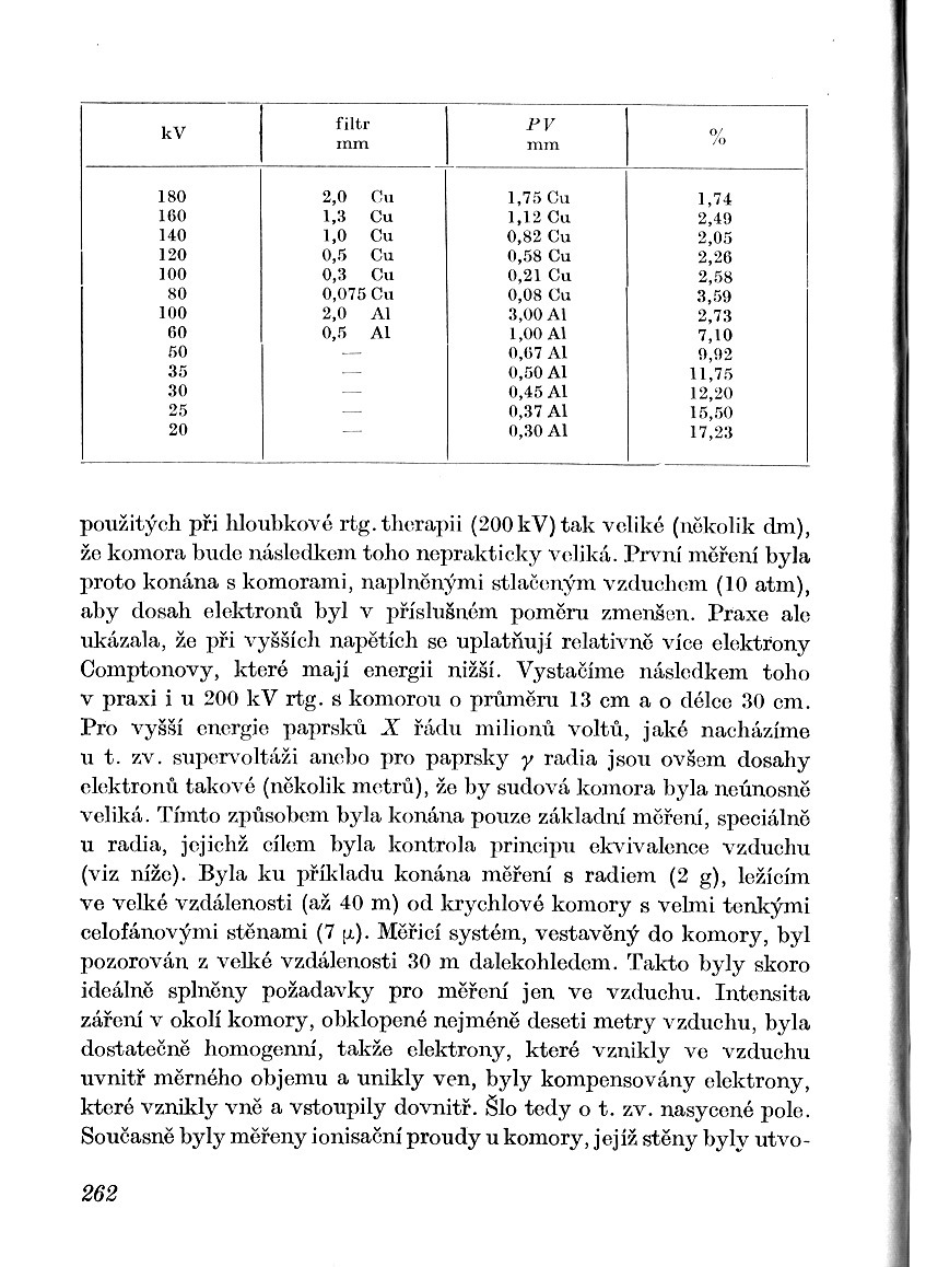 b262.jpg