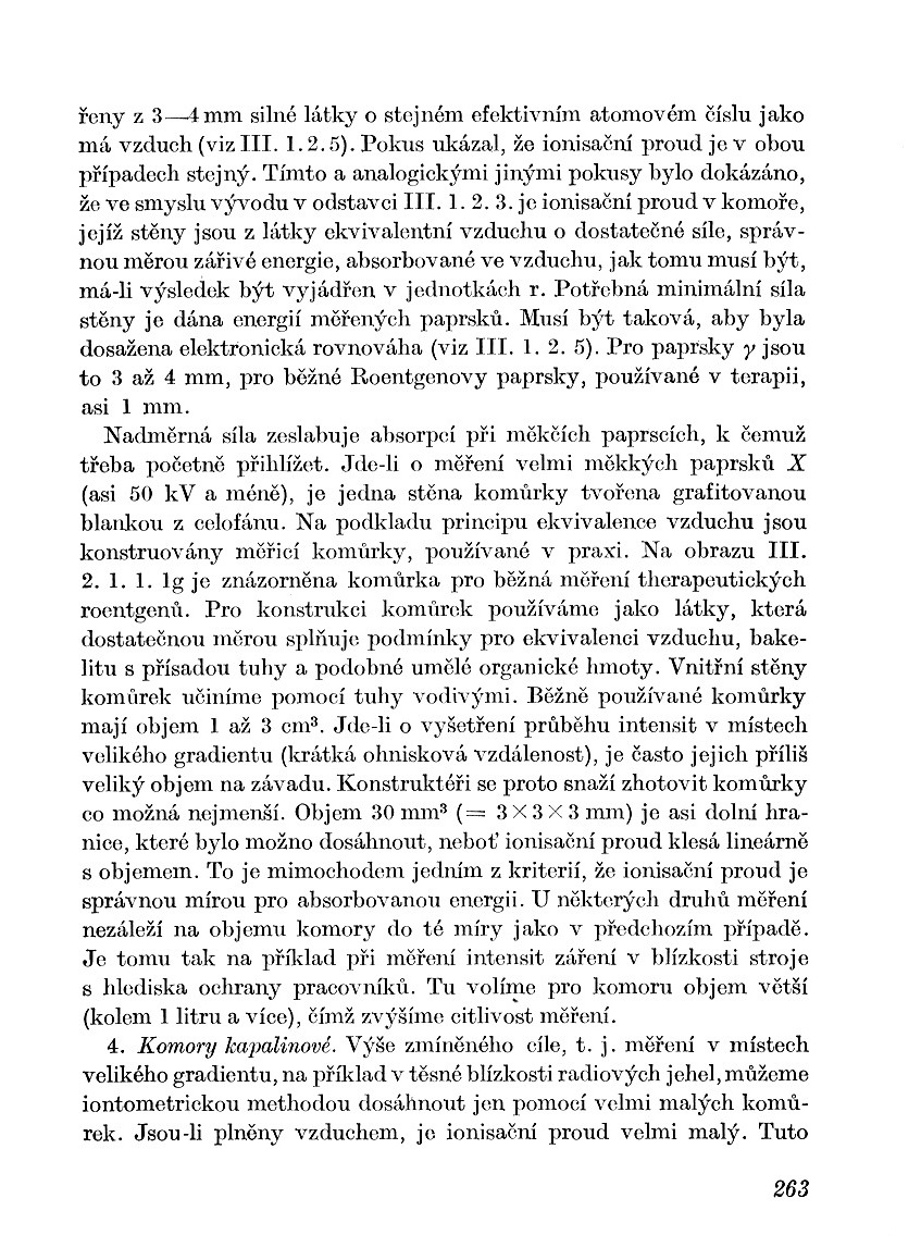 b262.jpg