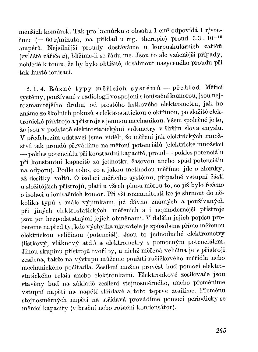 b264.jpg