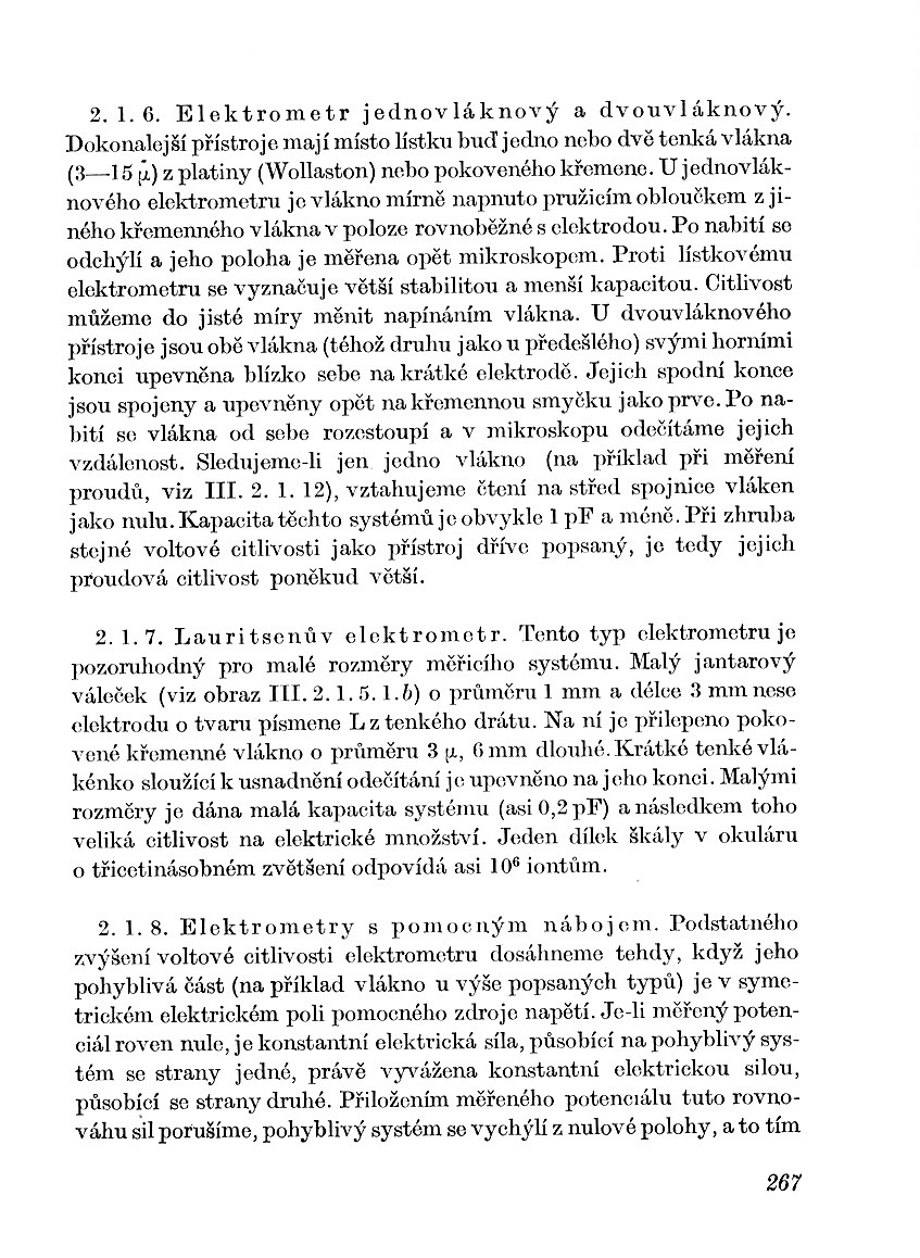 b266.jpg