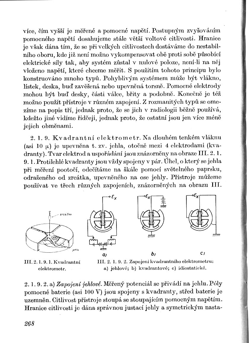 b268.jpg
