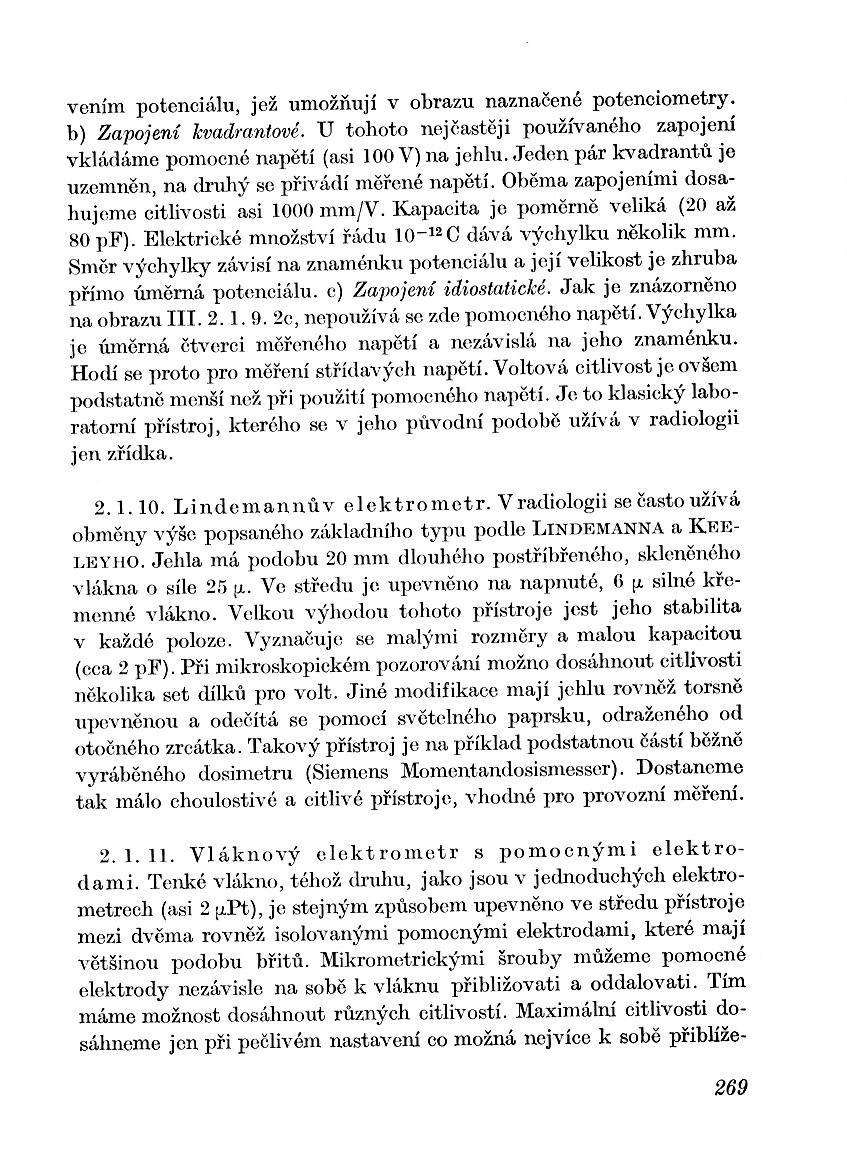 b268.jpg