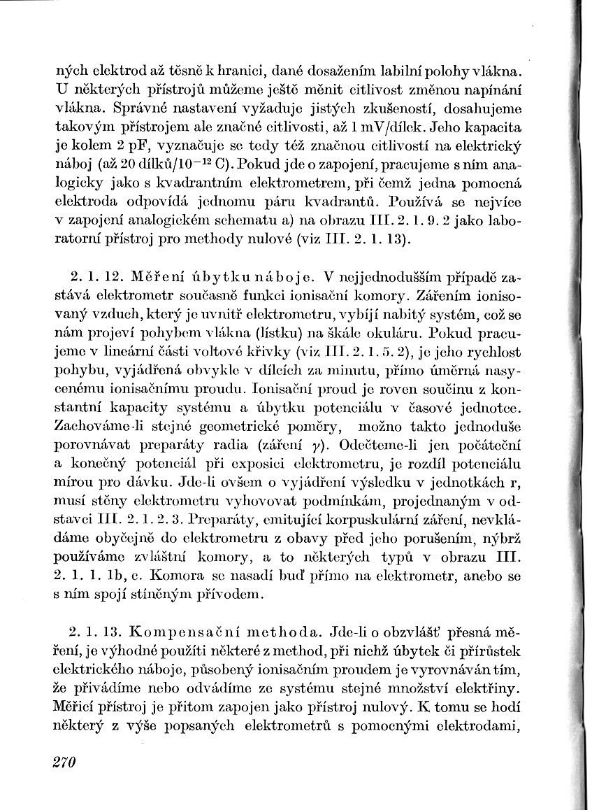 b270.jpg