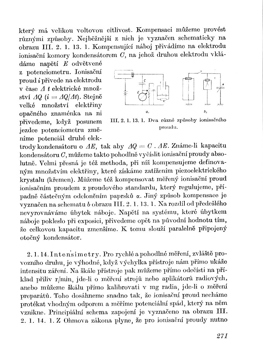 b270.jpg