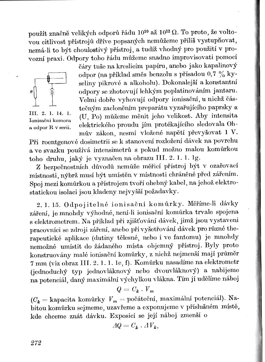 b272.jpg