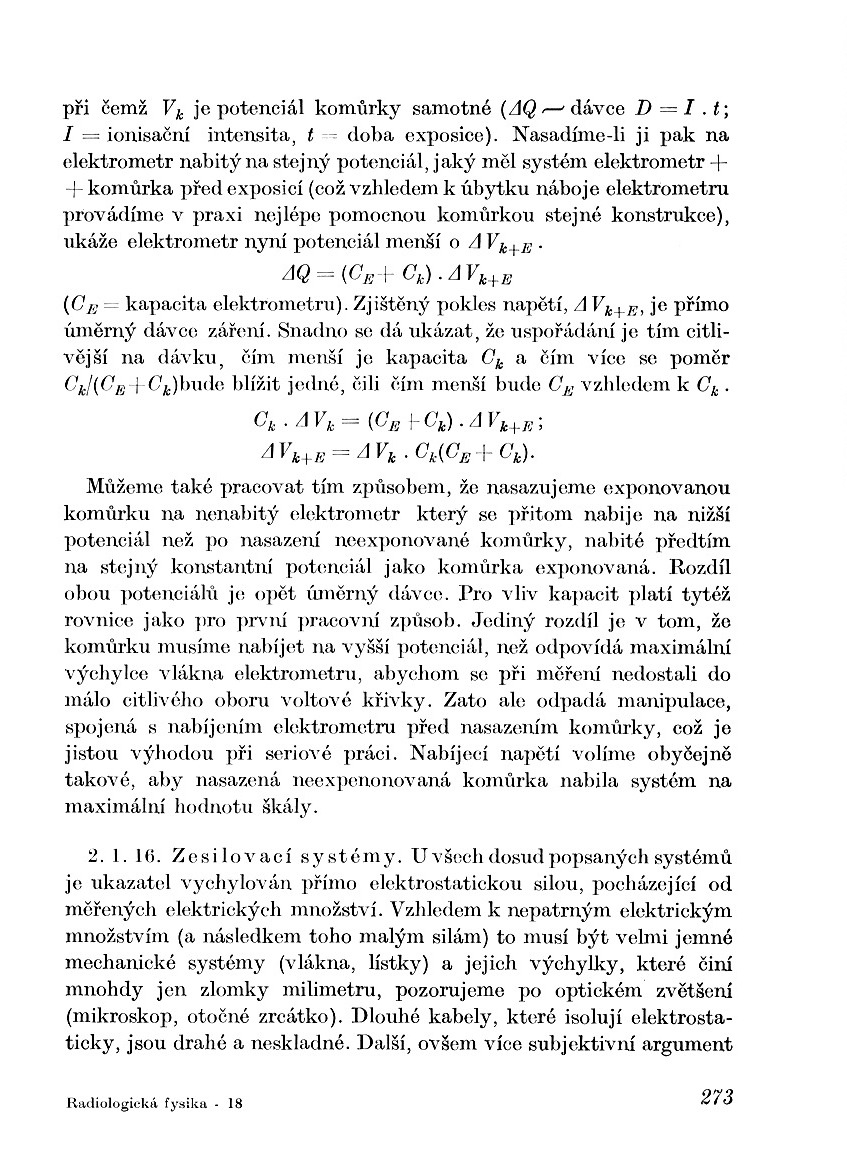b272.jpg