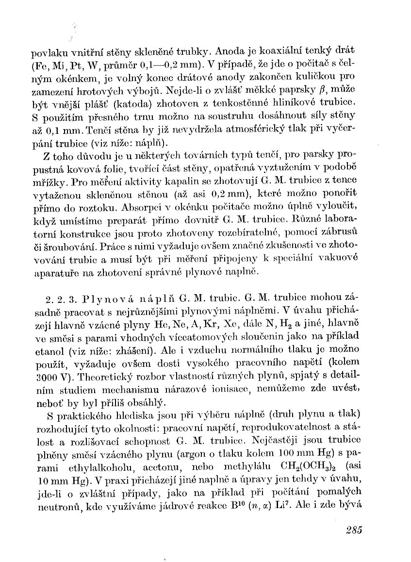 b284.jpg